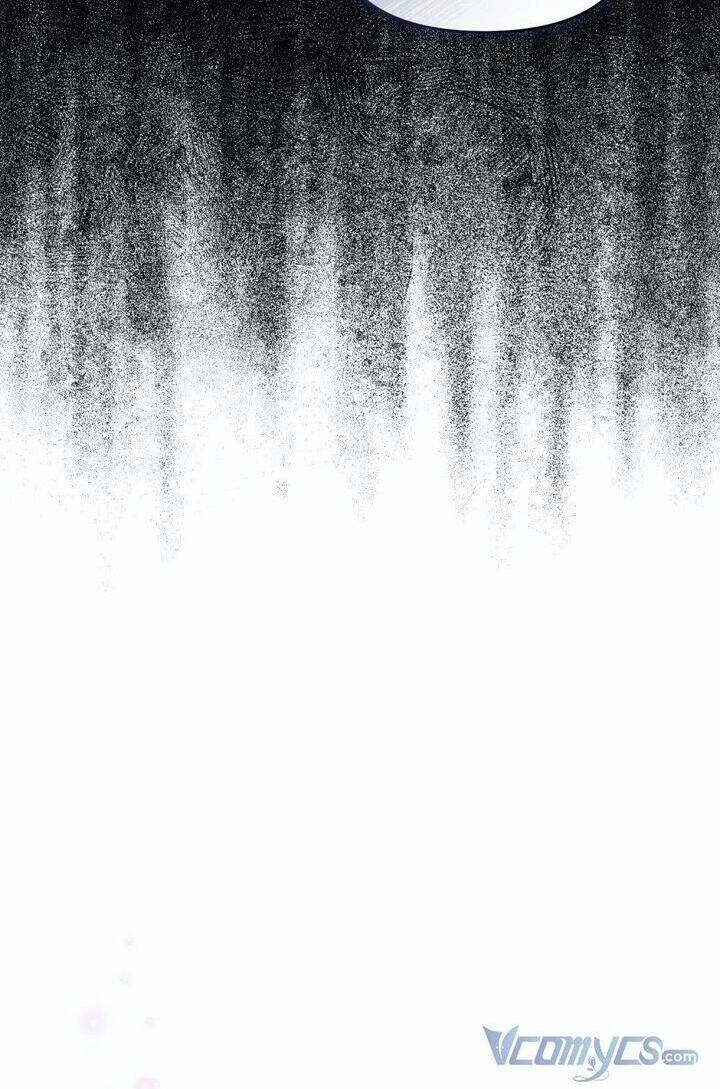 Tìm Lại Camellia Chapter 46 - 43