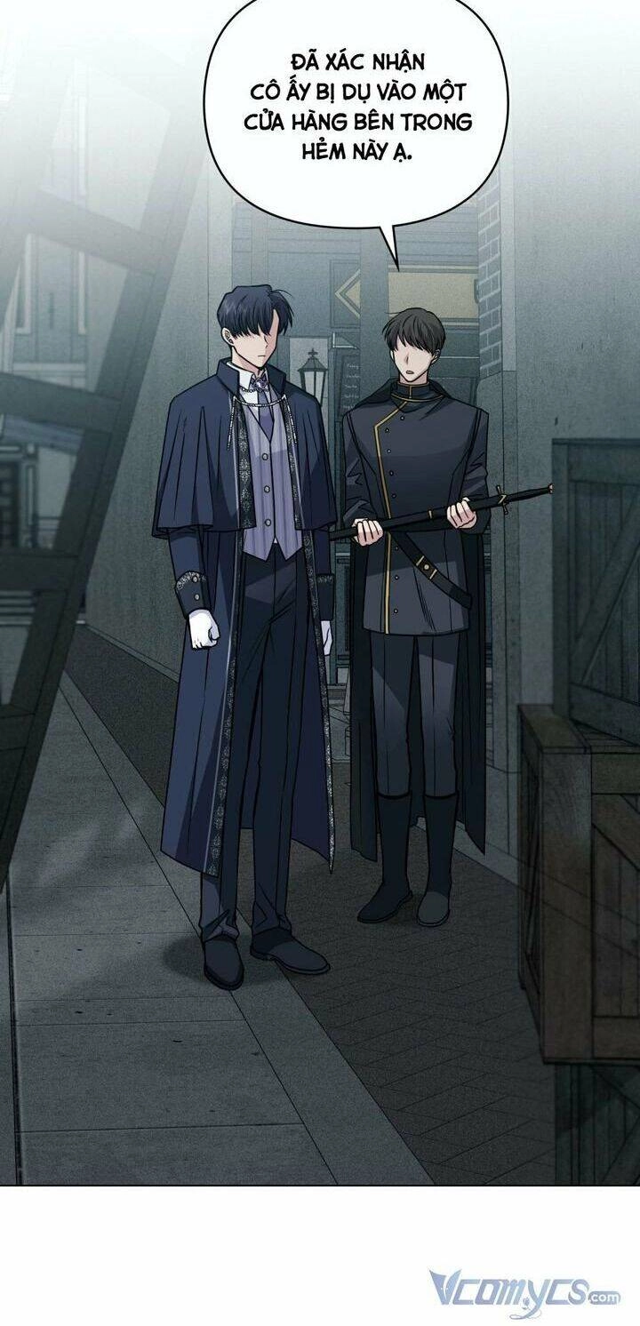 Tìm Lại Camellia Chapter 46 - 45