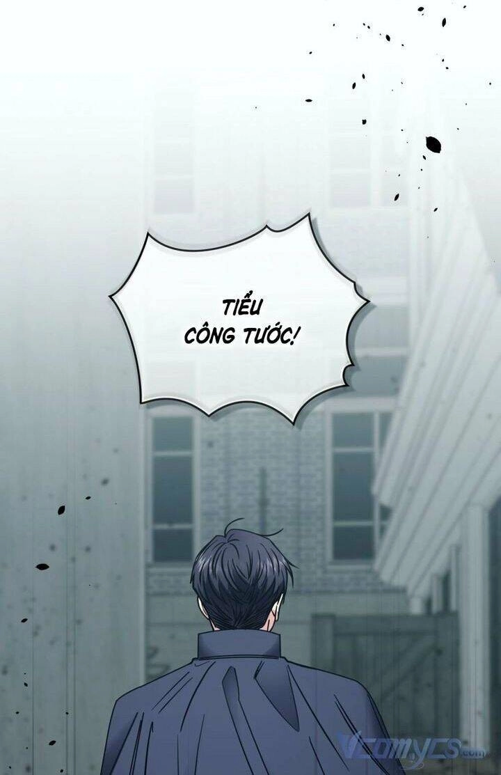 Tìm Lại Camellia Chapter 46 - 49