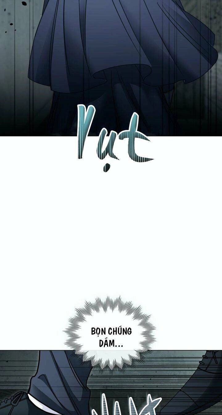 Tìm Lại Camellia Chapter 46 - 50