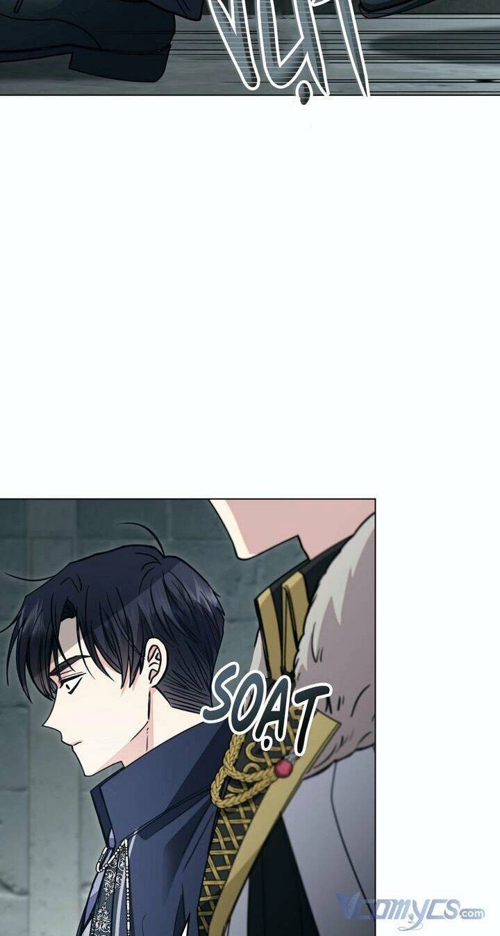 Tìm Lại Camellia Chapter 46 - 51