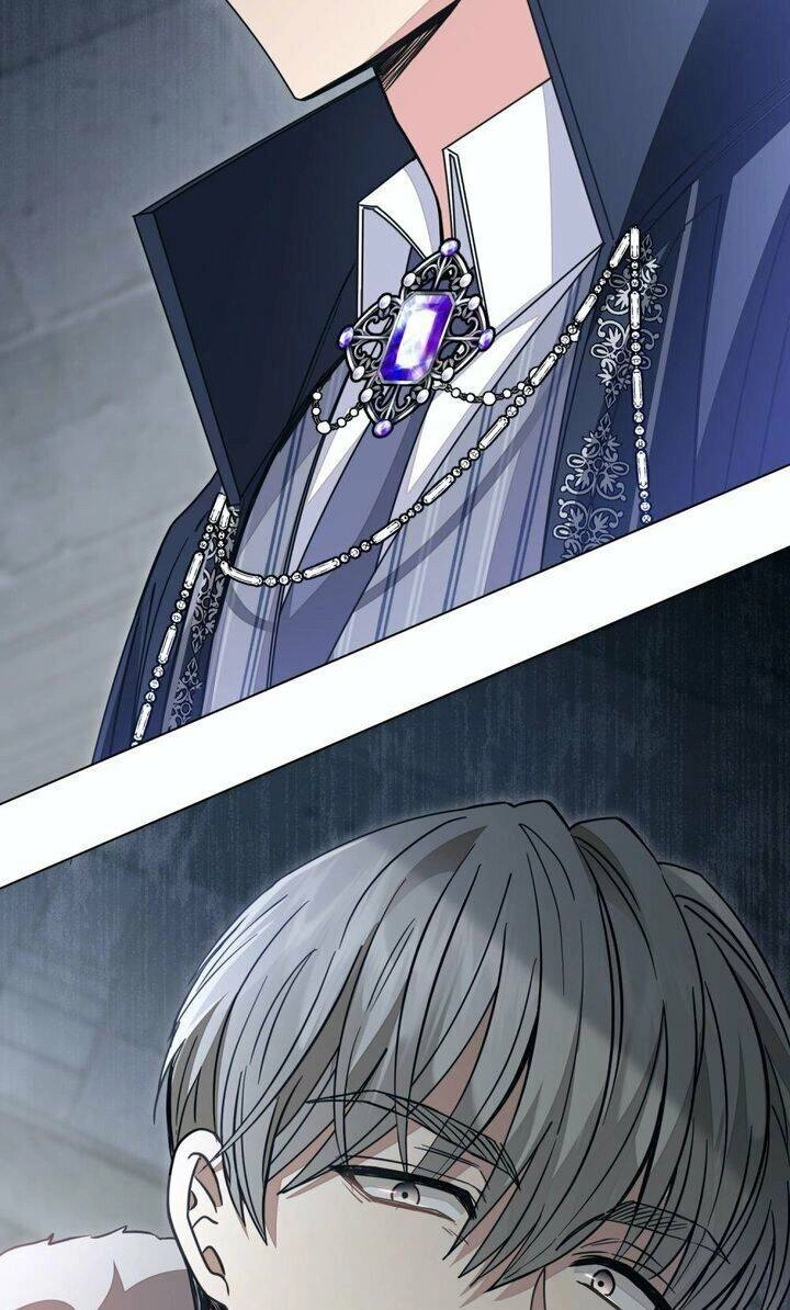 Tìm Lại Camellia Chapter 46 - 54