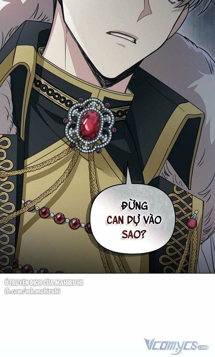 Tìm Lại Camellia Chapter 46 - 55