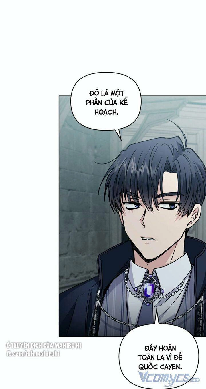 Tìm Lại Camellia Chapter 46 - 57