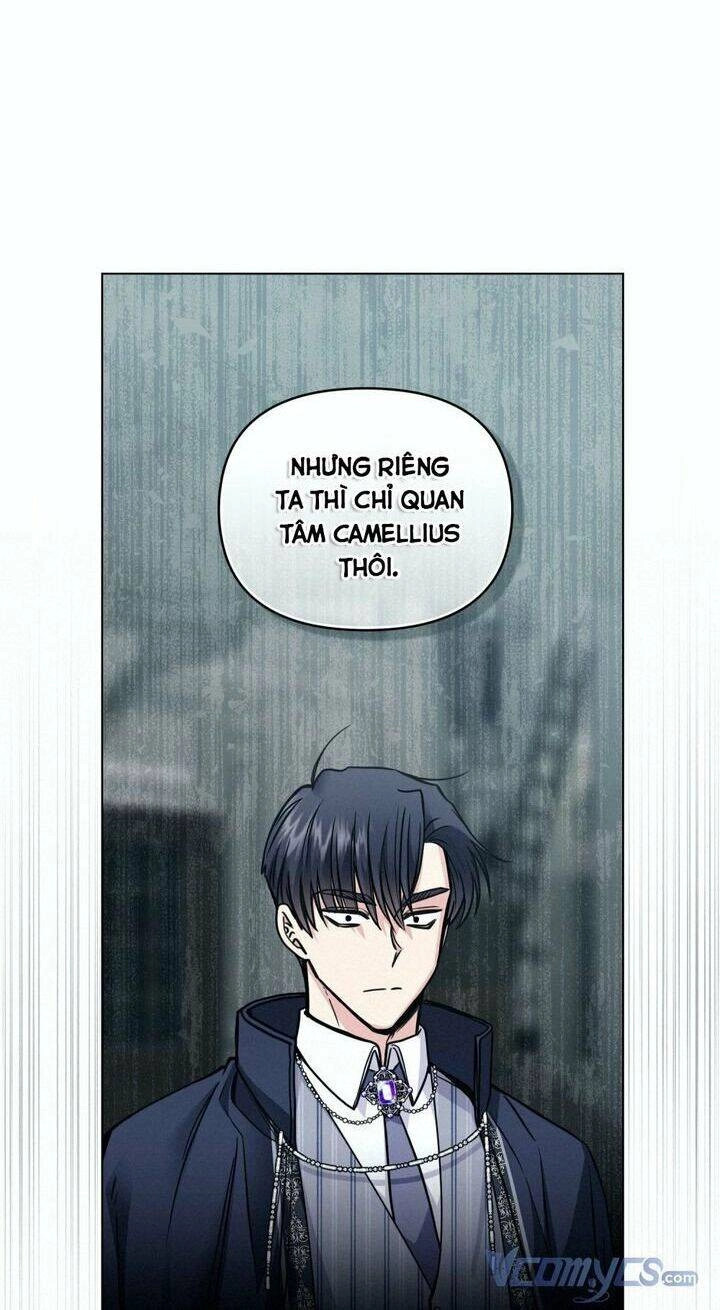 Tìm Lại Camellia Chapter 46 - 59