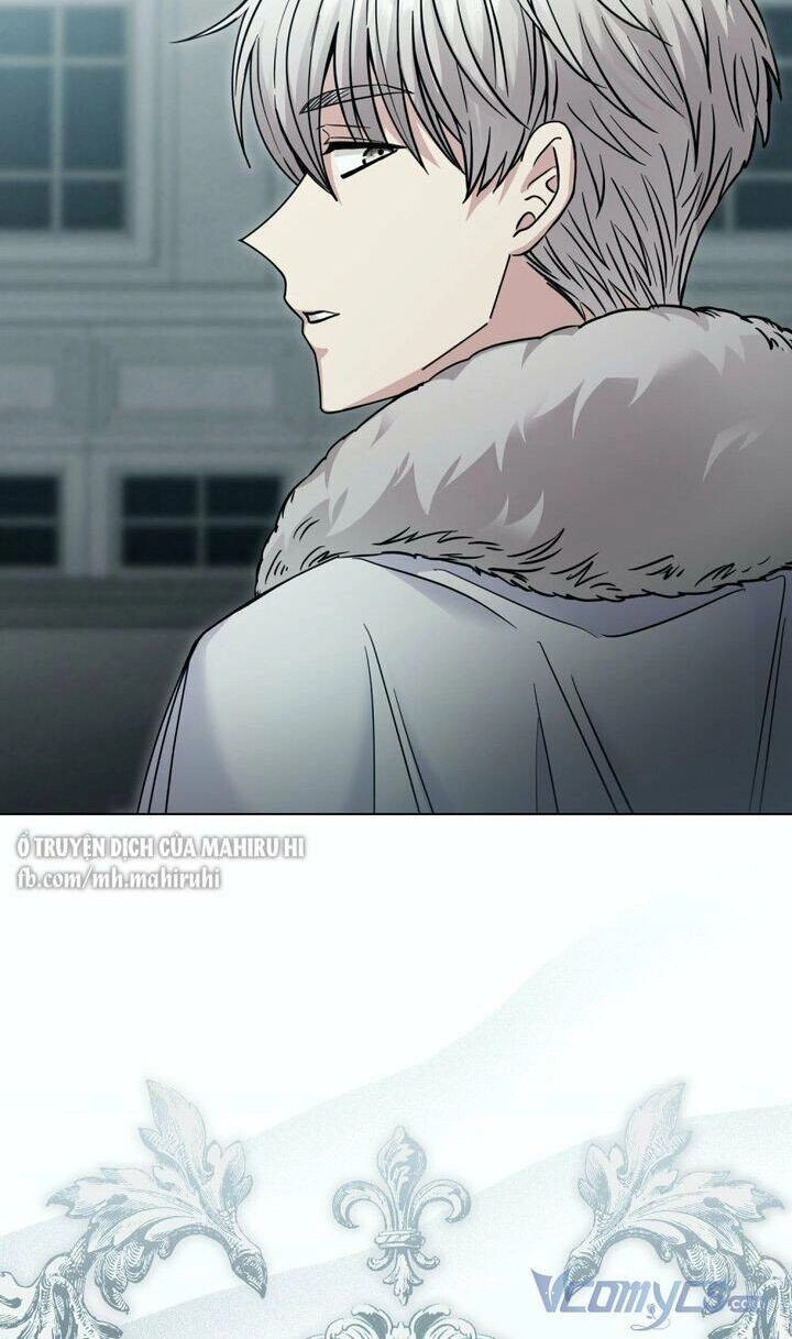 Tìm Lại Camellia Chapter 46 - 63