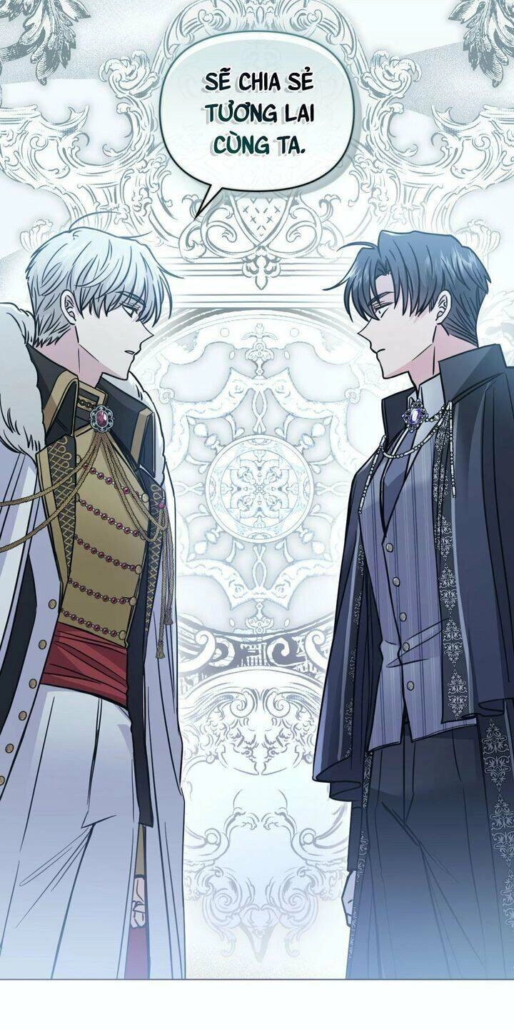 Tìm Lại Camellia Chapter 46 - 64