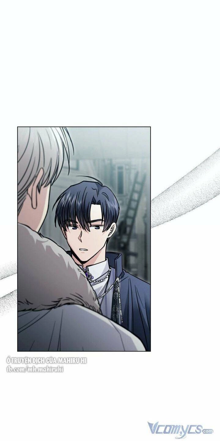 Tìm Lại Camellia Chapter 46 - 65