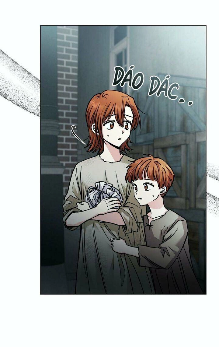 Tìm Lại Camellia Chapter 46 - 66