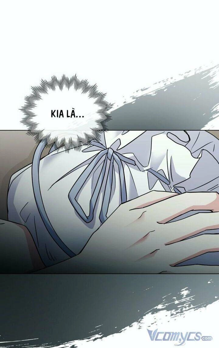 Tìm Lại Camellia Chapter 46 - 67