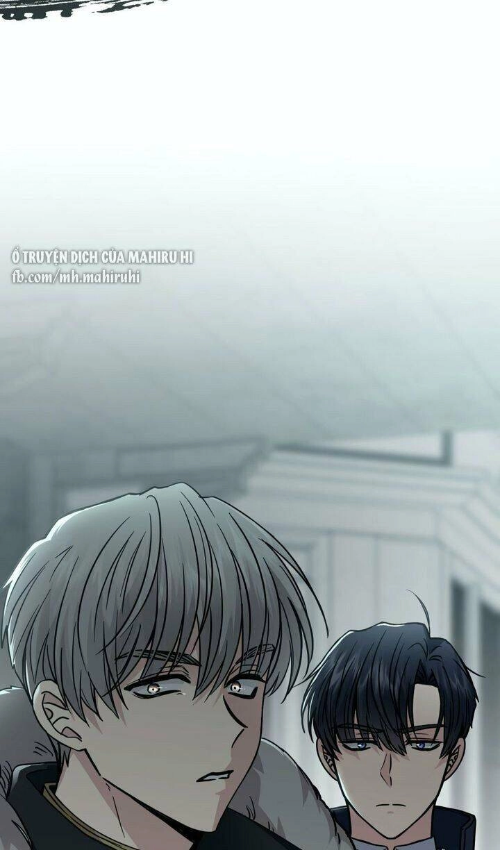 Tìm Lại Camellia Chapter 46 - 68