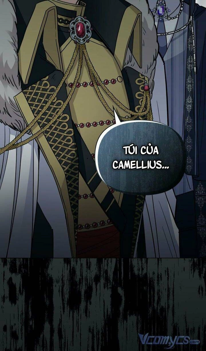 Tìm Lại Camellia Chapter 46 - 69