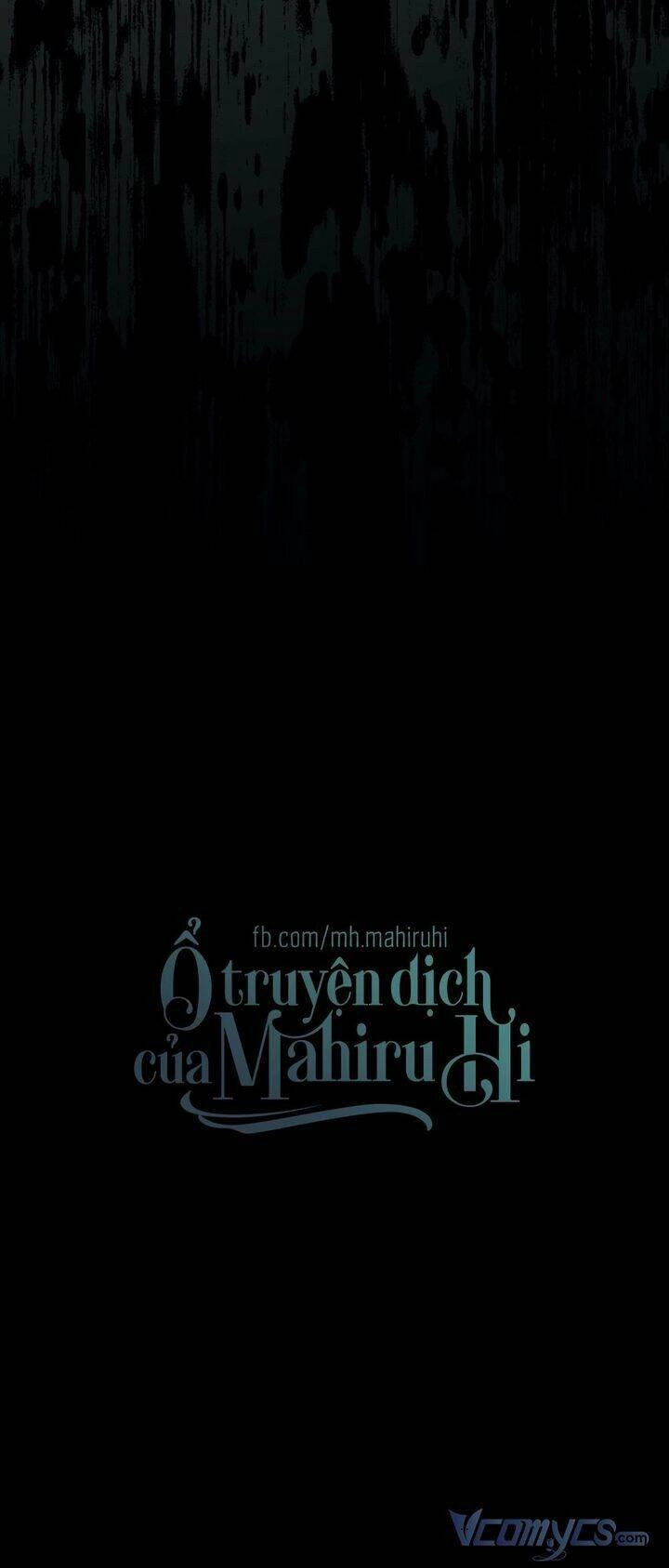 Tìm Lại Camellia Chapter 46 - 70