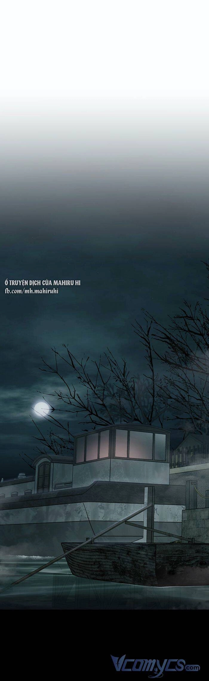 Tìm Lại Camellia Chapter 47 - 2