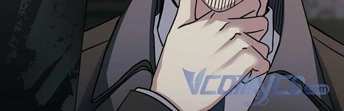 Tìm Lại Camellia Chapter 47 - 11