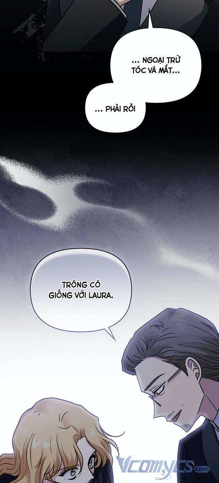 Tìm Lại Camellia Chapter 47 - 12