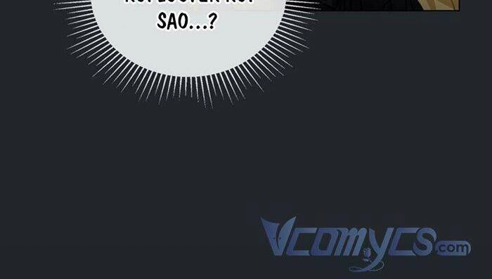 Tìm Lại Camellia Chapter 47 - 14