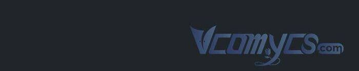 Tìm Lại Camellia Chapter 47 - 16