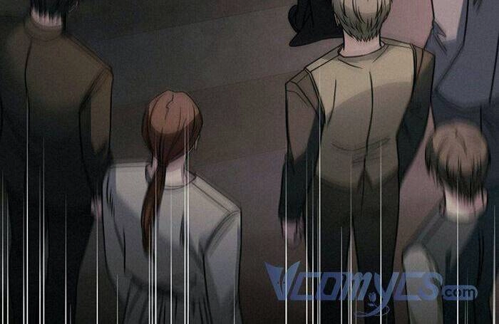 Tìm Lại Camellia Chapter 47 - 18