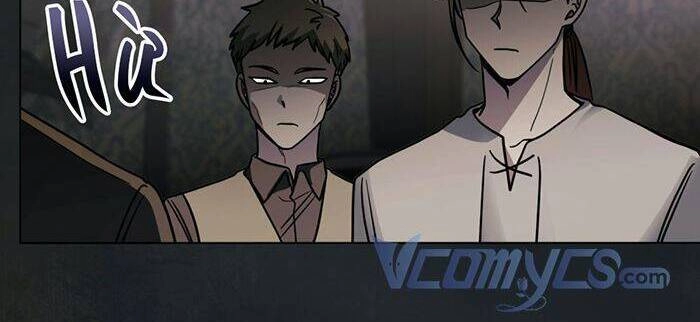 Tìm Lại Camellia Chapter 47 - 21