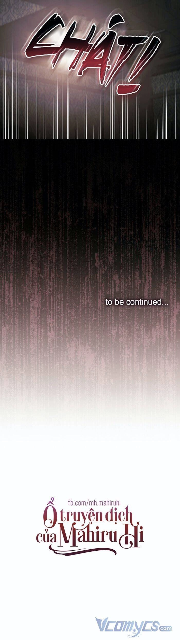 Tìm Lại Camellia Chapter 47 - 23