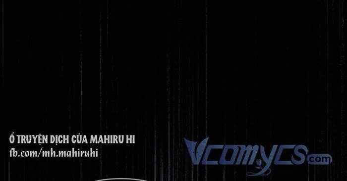 Tìm Lại Camellia Chapter 48 - 7