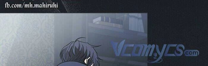 Tìm Lại Camellia Chapter 49 - 5