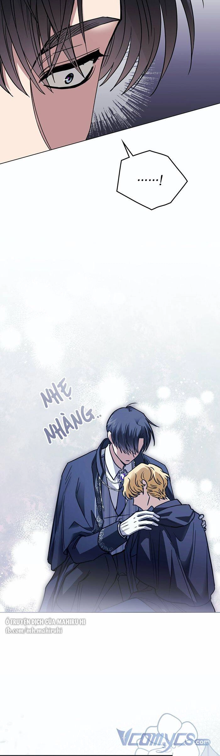 Tìm Lại Camellia Chapter 49 - 7