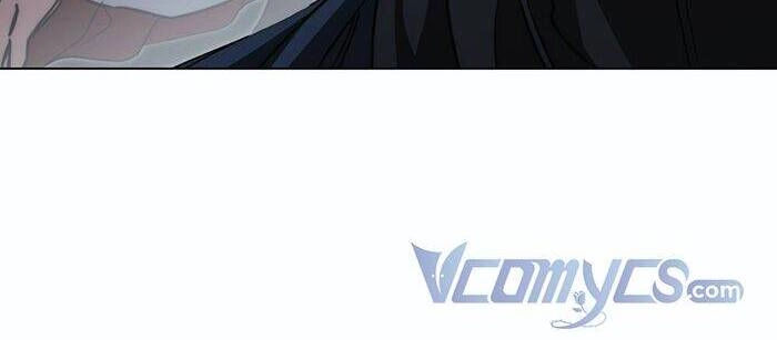 Tìm Lại Camellia Chapter 49 - 13