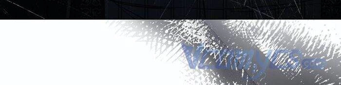 Tìm Lại Camellia Chapter 49 - 22