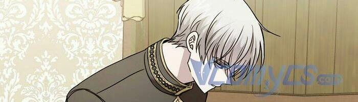 Tìm Lại Camellia Chapter 49 - 24