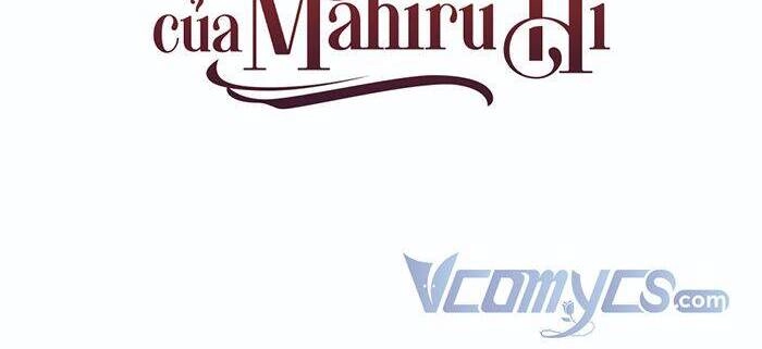 Tìm Lại Camellia Chapter 49 - 27