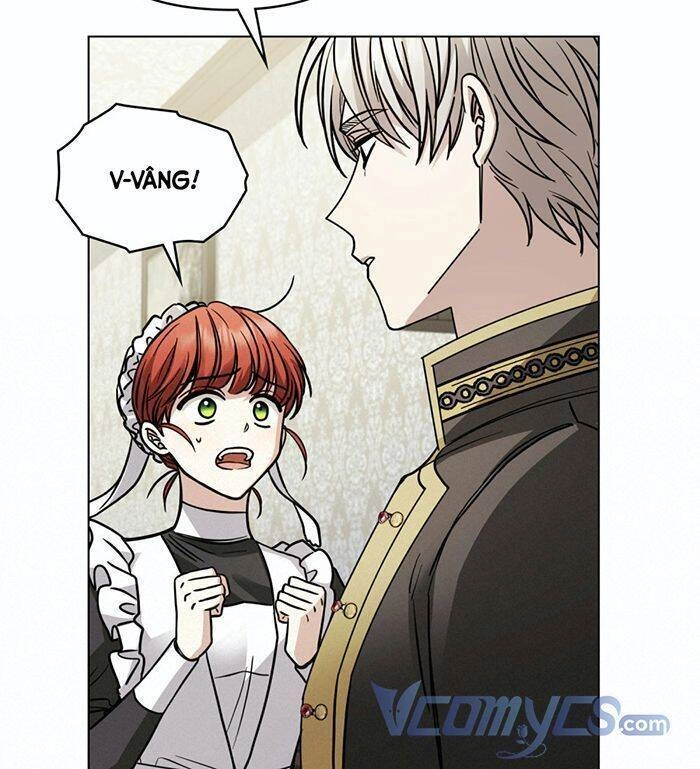 Tìm Lại Camellia Chapter 50 - 3