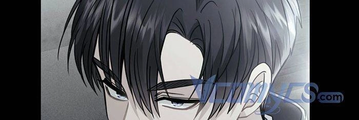 Tìm Lại Camellia Chapter 50 - 5