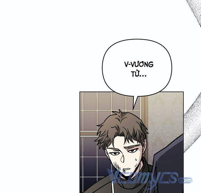 Tìm Lại Camellia Chapter 50 - 9