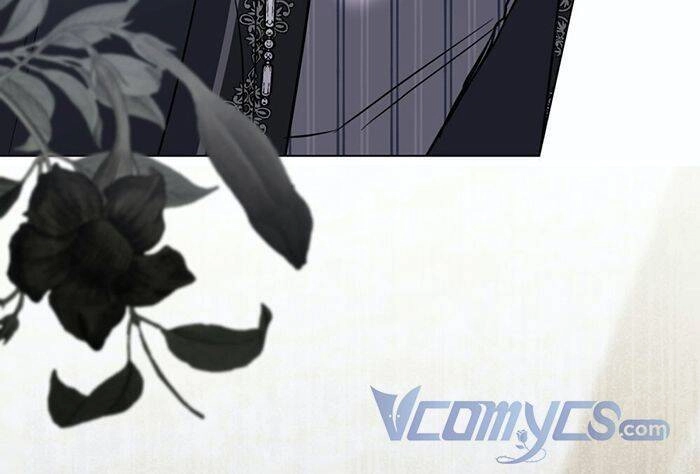 Tìm Lại Camellia Chapter 50 - 11