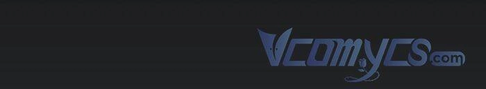 Tìm Lại Camellia Chapter 50 - 13