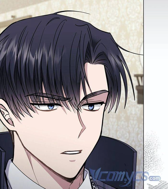 Tìm Lại Camellia Chapter 50 - 15