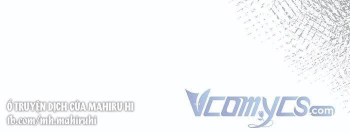 Tìm Lại Camellia Chapter 50 - 17