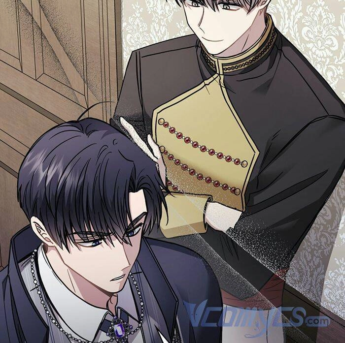 Tìm Lại Camellia Chapter 50 - 19