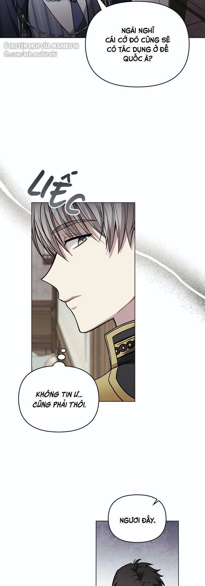 Tìm Lại Camellia Chapter 50 - 20