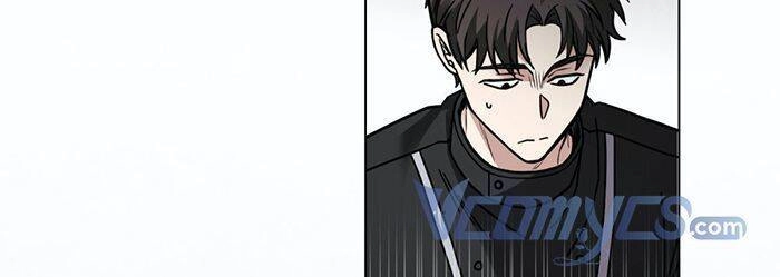 Tìm Lại Camellia Chapter 50 - 21