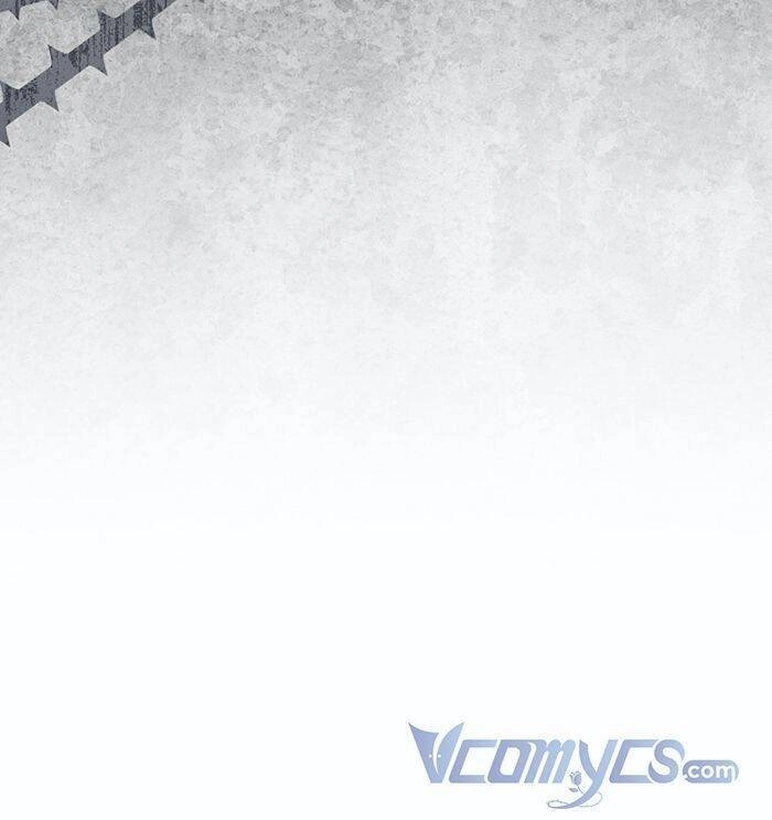 Tìm Lại Camellia Chapter 50 - 23