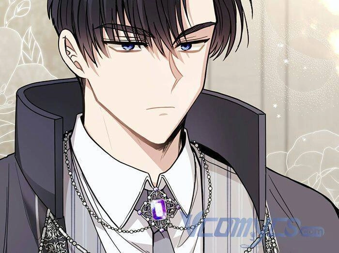 Tìm Lại Camellia Chapter 50 - 27