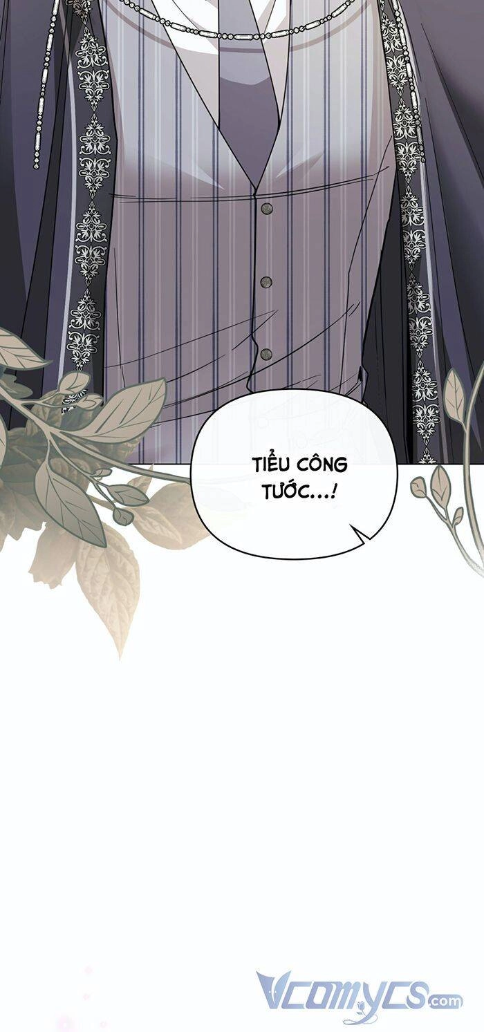 Tìm Lại Camellia Chapter 50 - 28