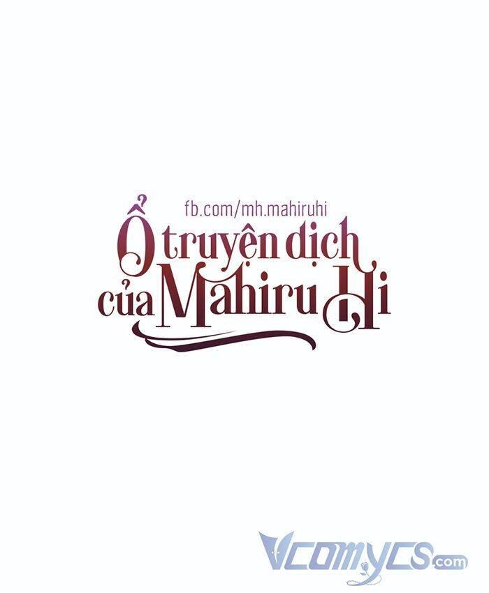 Tìm Lại Camellia Chapter 50 - 29