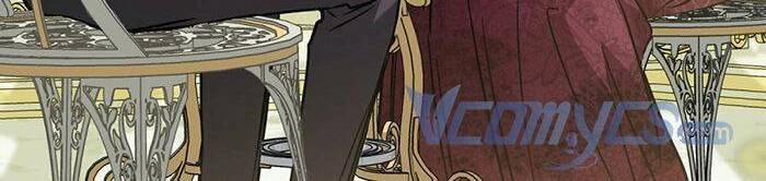 Tìm Lại Camellia Chapter 51 - 6