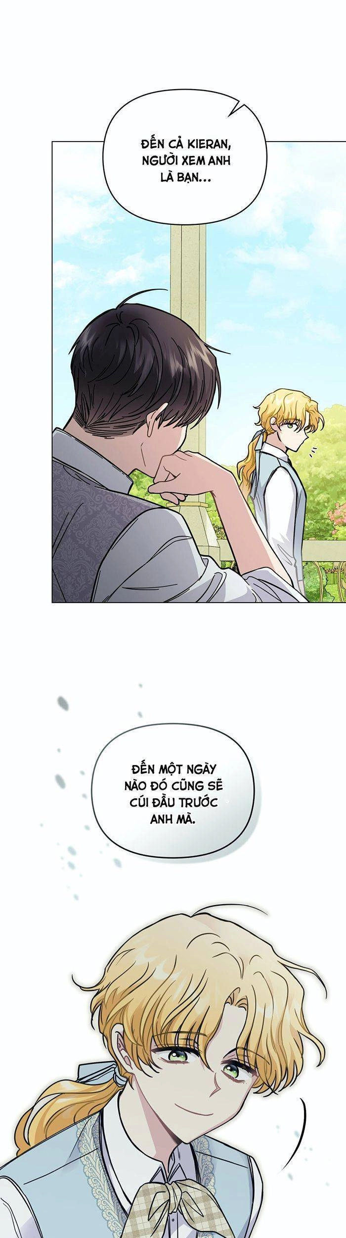 Tìm Lại Camellia Chapter 51 - 9