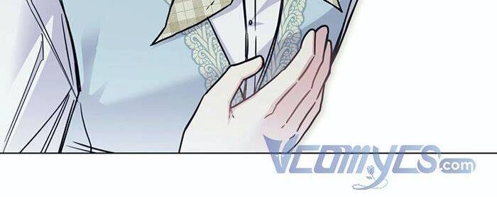 Tìm Lại Camellia Chapter 51 - 10