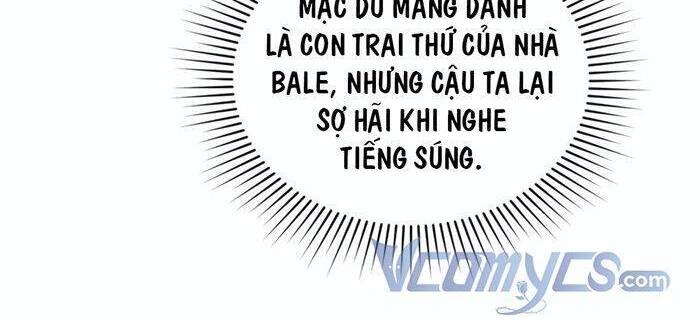 Tìm Lại Camellia Chapter 51 - 14